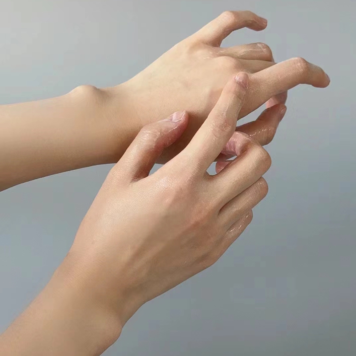 buy botulinum toxin cost wholesale price