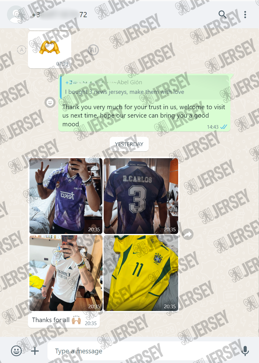 SIUjerseys-