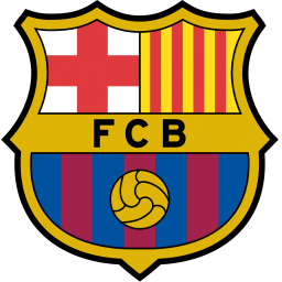 :football jersey : unitedjerseyfootball 邓江浪:football