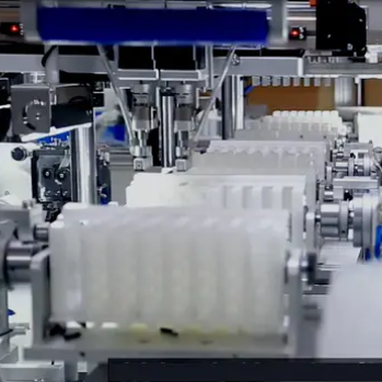 buy botulinum toxin cost wholesale price