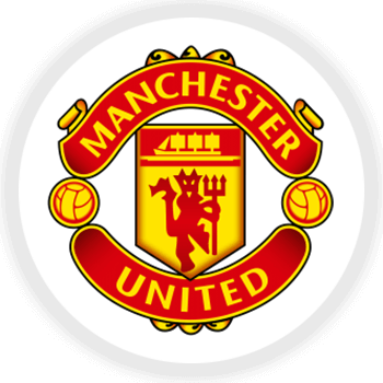 Unitedfootballkit.com |  -Customize Name, Number and Patch | Worldwide Shipping