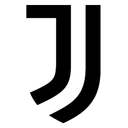 ManixJersey.com |  -Customize Name, Number and Patch | Worldwide Shipping