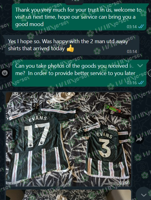 ManixJersey.com |  -Customize Name, Number and Patch | Worldwide Shipping