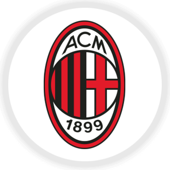 Unitedfootballkit.com |  -Customize Name, Number and Patch | Worldwide Shipping