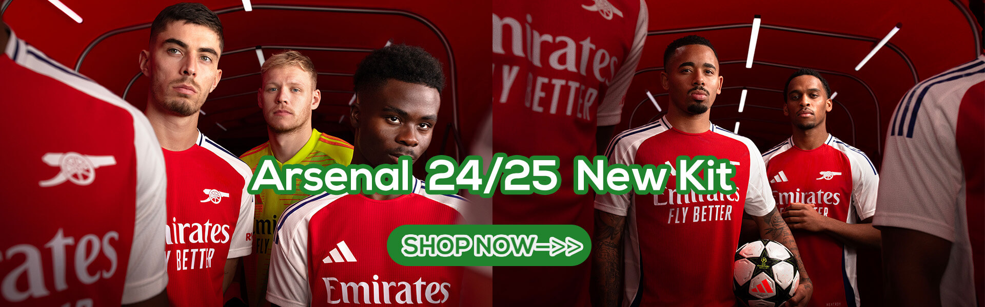 Tifojersey-