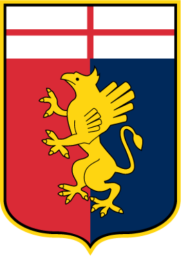 Unitedfootballkit.com |  -Customize Name, Number and Patch | Worldwide Shipping