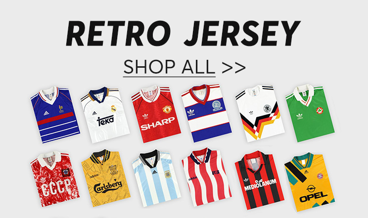 JerseysGala.com |  -Customize Name, Number and Patch | Worldwide Shipping