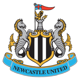 Newcastle United