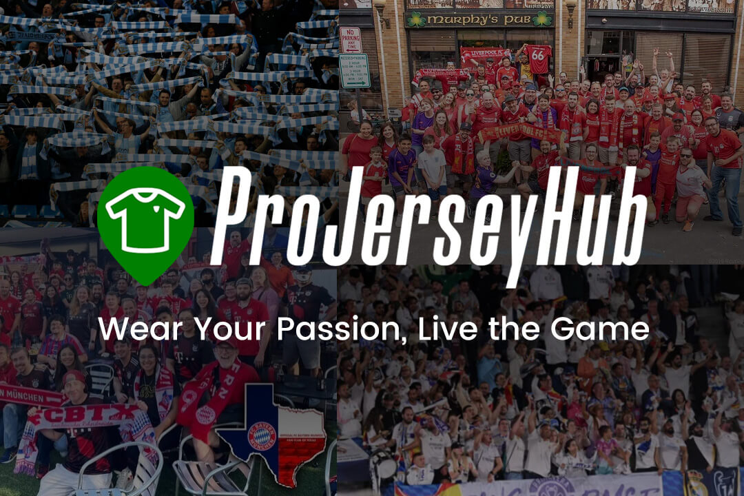 ProJerseyHub-
