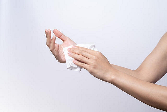 buy botulinum toxin cost wholesale price