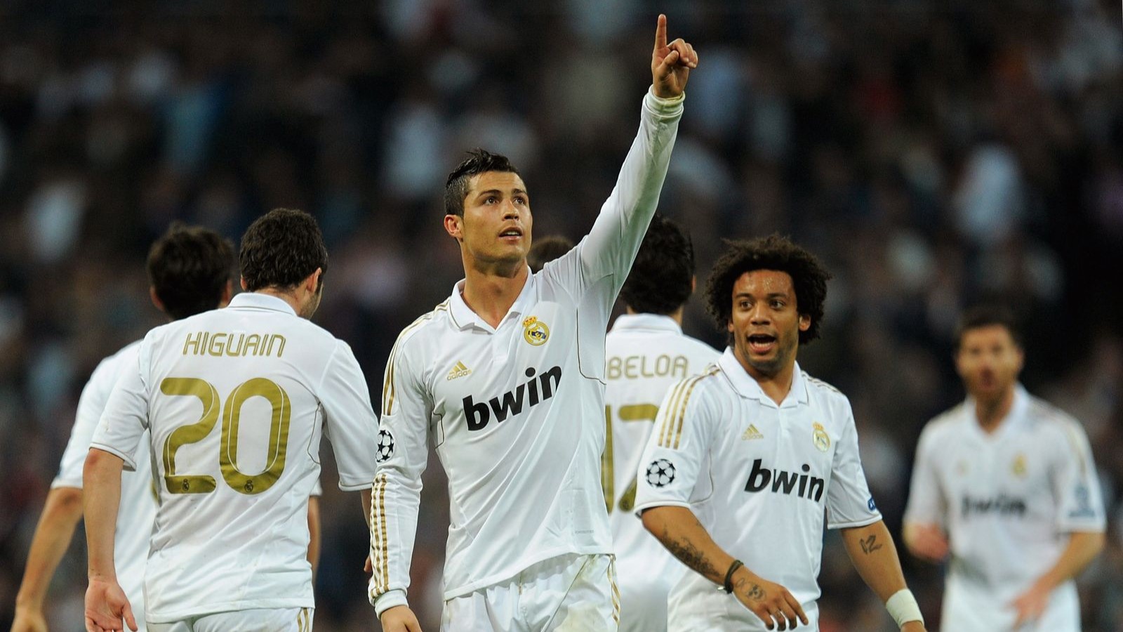 -JustForJersey-Custom Football  Soccer Jerseys