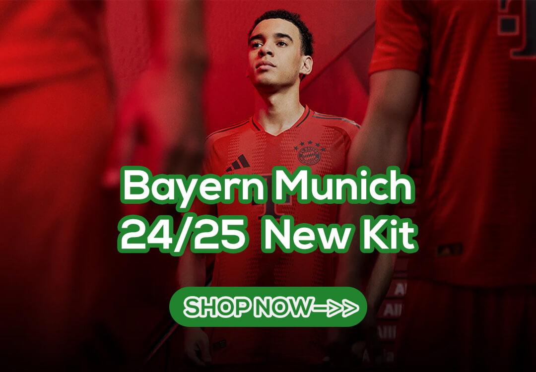 ManixJersey.com |  -Customize Name, Number and Patch | Worldwide Shipping