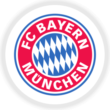 Unitedfootballkit.com |  -Customize Name, Number and Patch | Worldwide Shipping