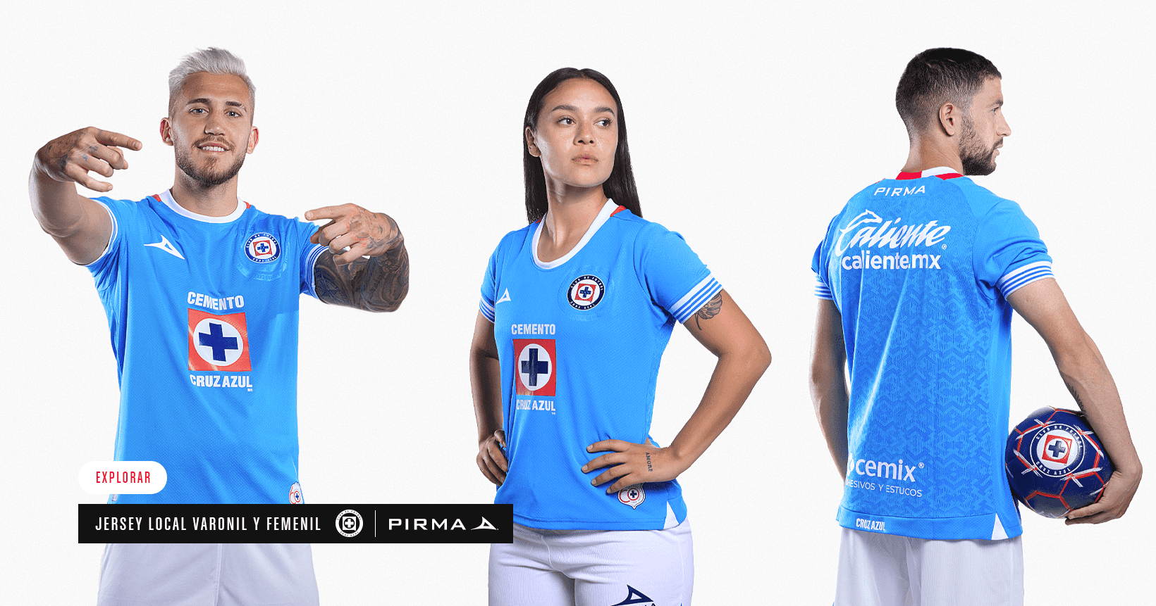 -JustForJersey-Custom Football  Soccer Jerseys