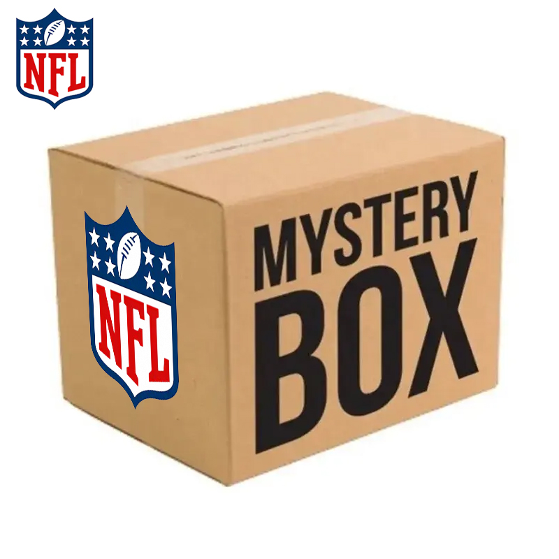NFL BOX