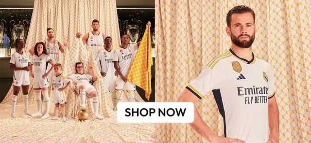 :football jersey : unitedjerseyfootball 邓江浪:football