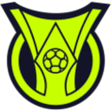 :football jersey : unitedjerseyfootball 邓江浪:football