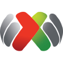 ManixJersey.com |  -Customize Name, Number and Patch | Worldwide Shipping