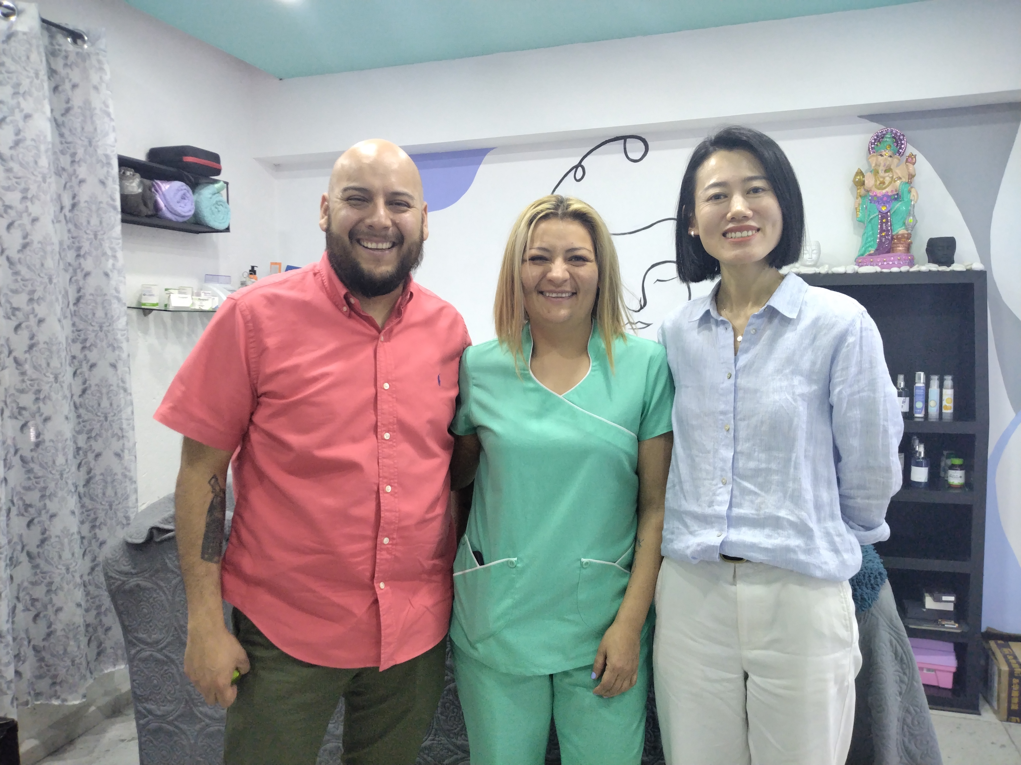 buy botulinum toxin cost wholesale price