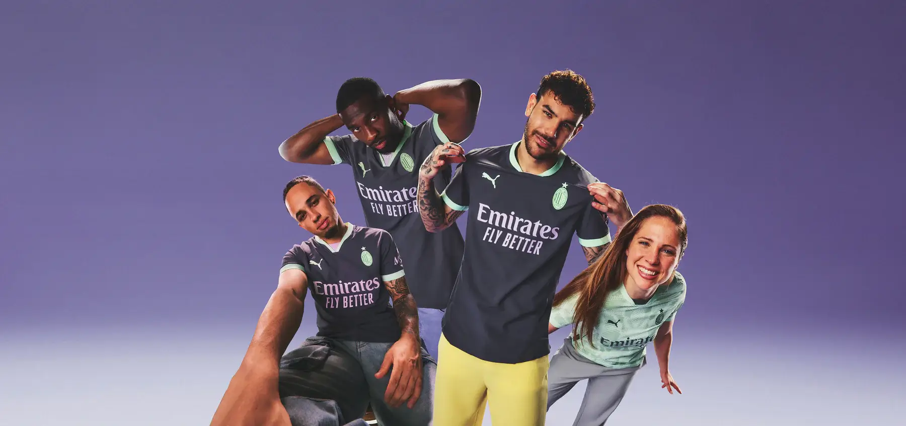 -JustForJersey-Custom Football  Soccer Jerseys