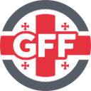 Unitedfootballkit.com |  -Customize Name, Number and Patch | Worldwide Shipping