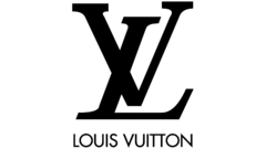 :football jersey : unitedjerseyfootball 邓江浪:football