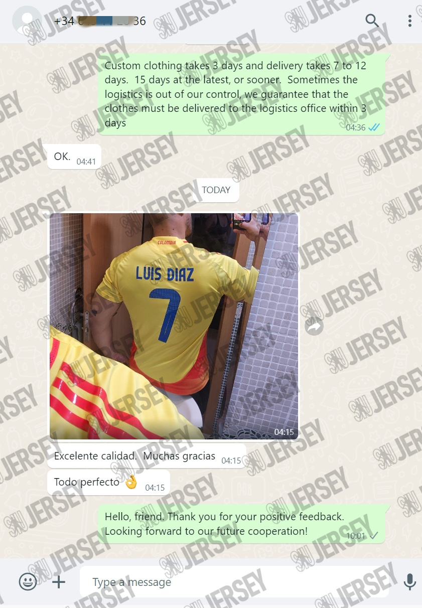 SIUjerseys-