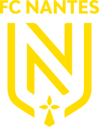 Unitedfootballkit.com |  -Customize Name, Number and Patch | Worldwide Shipping