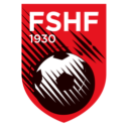 Unitedfootballkit.com |  -Customize Name, Number and Patch | Worldwide Shipping