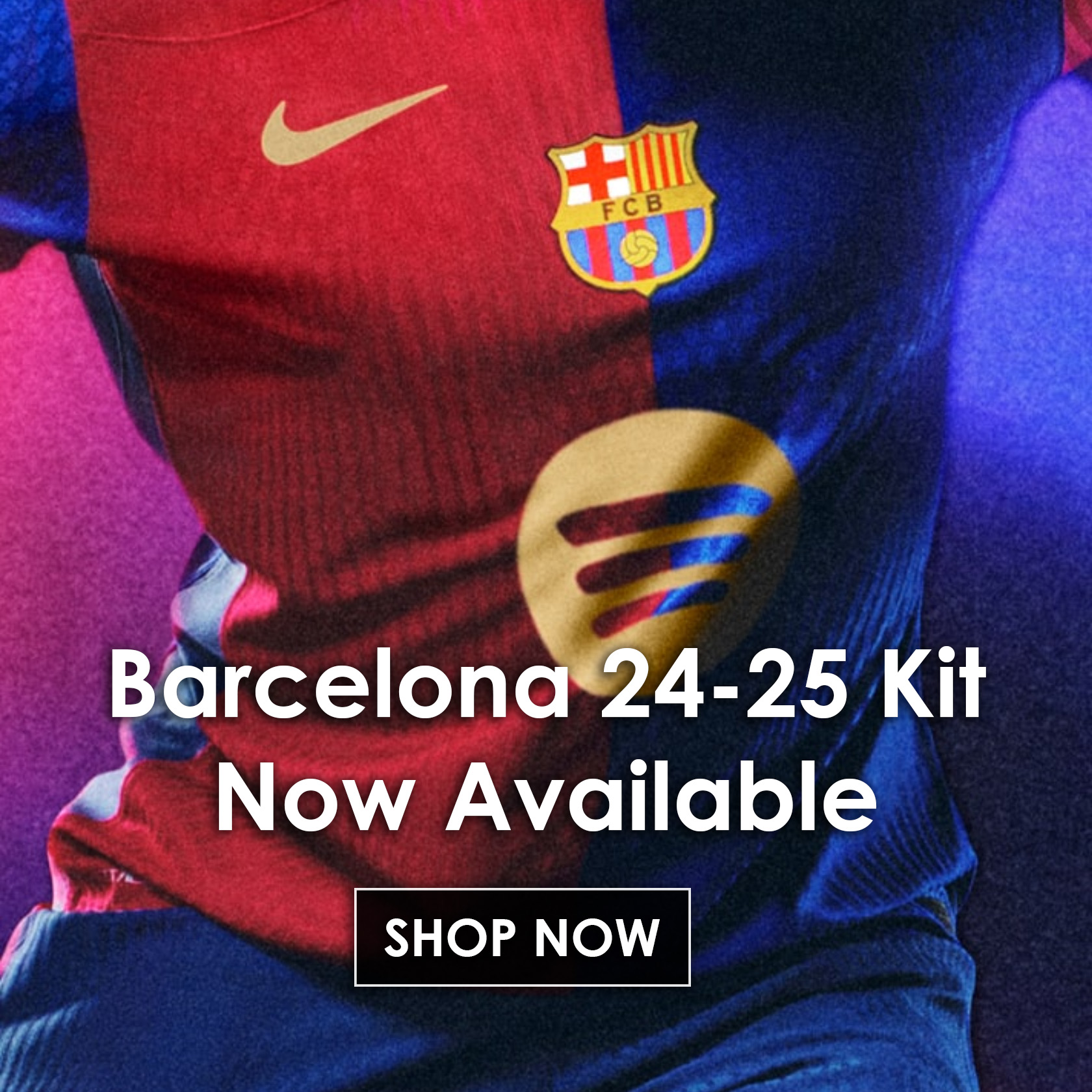 Higojerseys-