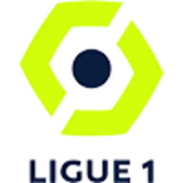 :football jersey : unitedjerseyfootball 邓江浪:football