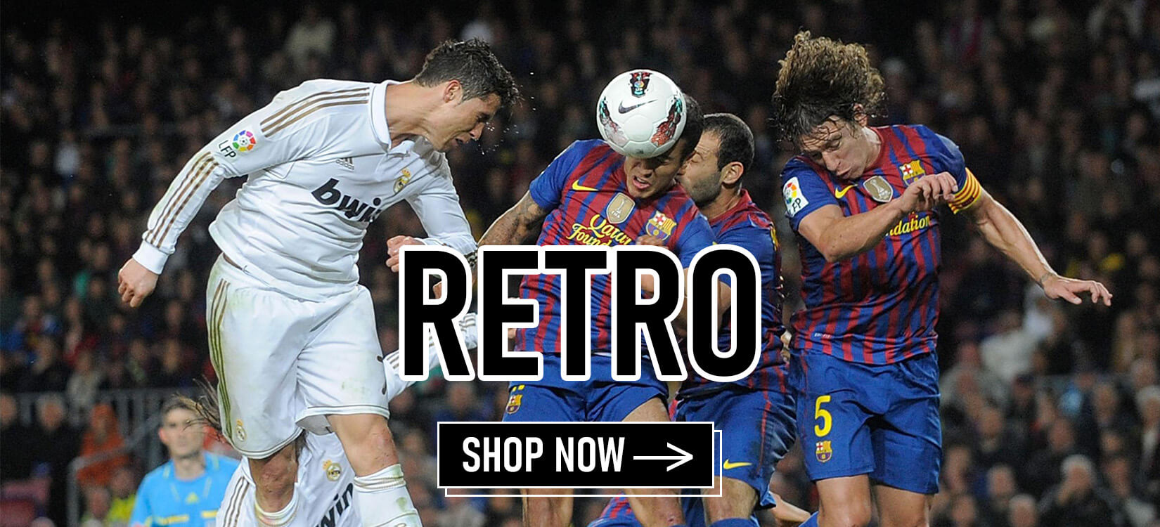 ManixJersey.com |  -Customize Name, Number and Patch | Worldwide Shipping