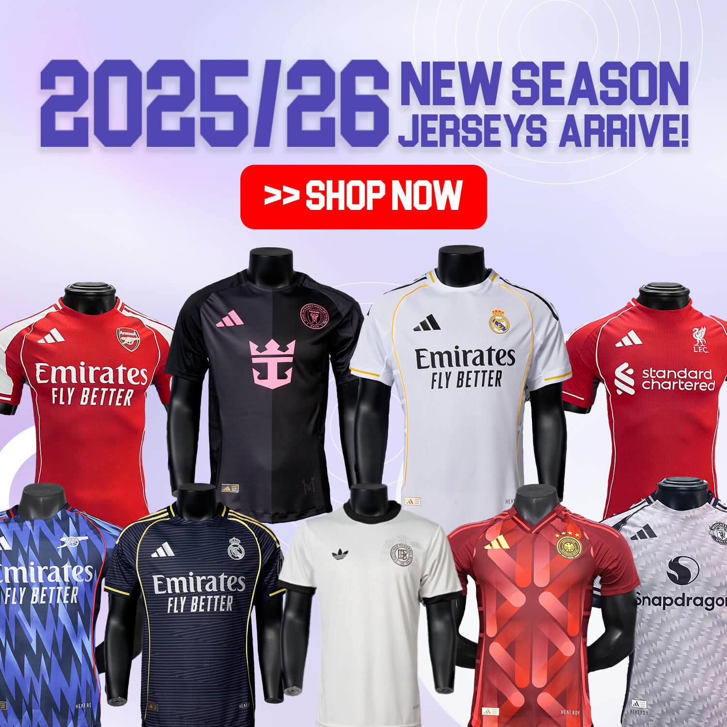 Higojerseys-