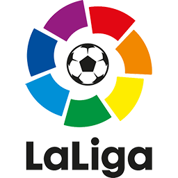 La Liga