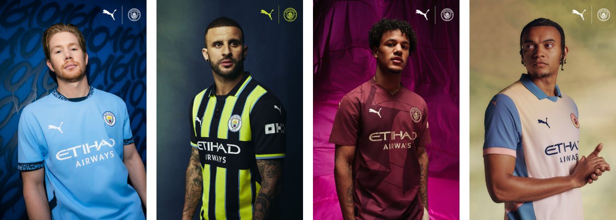 -JustForJersey-Custom Football  Soccer Jerseys