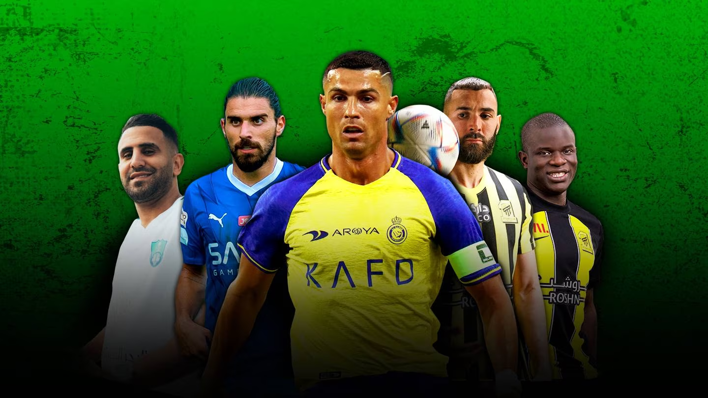 ManixJersey.com |  -Customize Name, Number and Patch | Worldwide Shipping