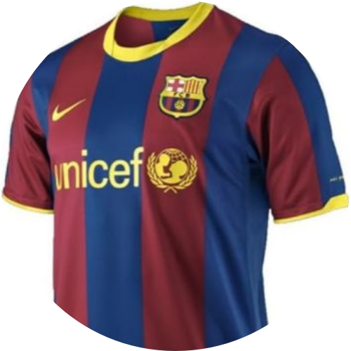 JerseysGala.com |  -Customize Name, Number and Patch | Worldwide Shipping