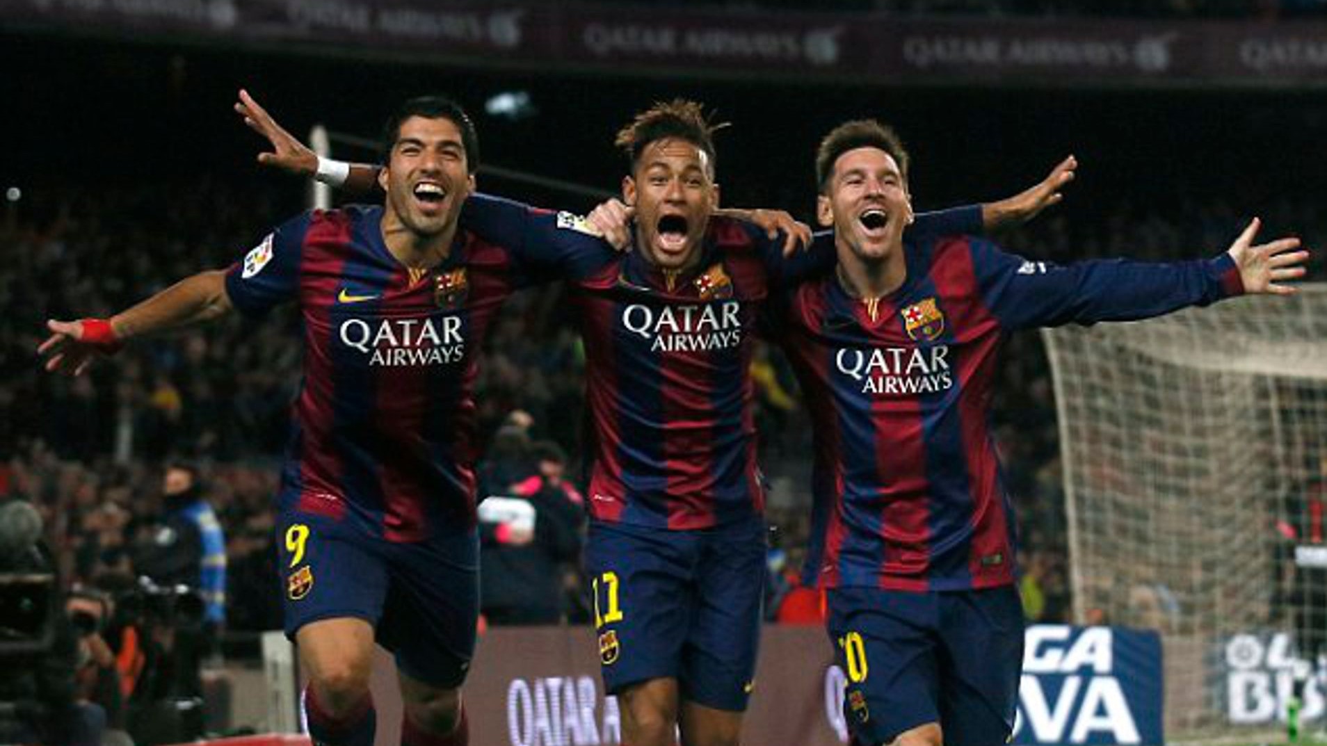 Higojerseys-