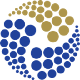 ManixJersey.com |  -Customize Name, Number and Patch | Worldwide Shipping