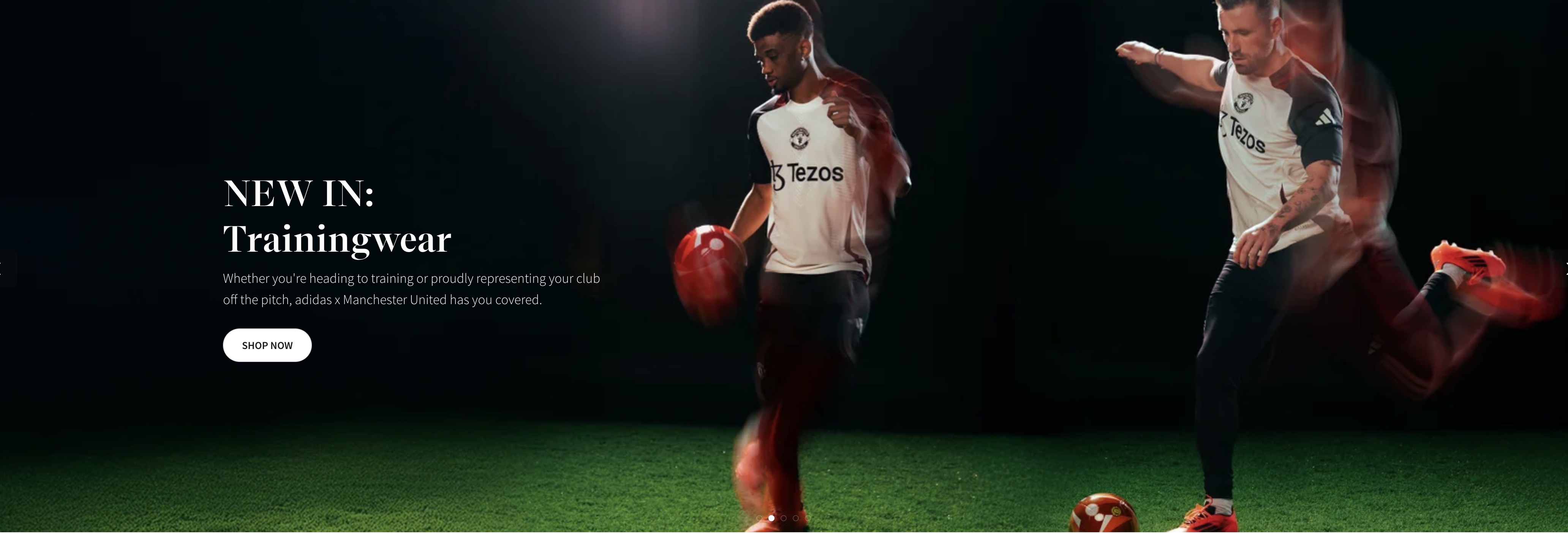 -JustForJersey-Custom Football  Soccer Jerseys