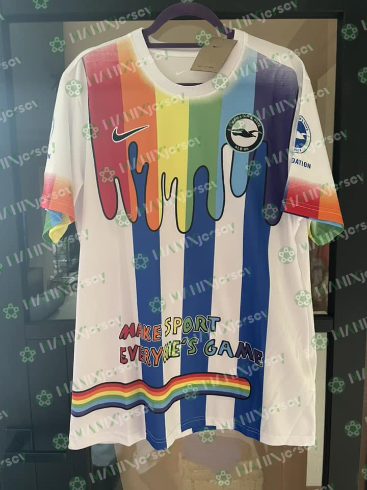ManixJersey.com |  -Customize Name, Number and Patch | Worldwide Shipping