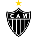 ManixJersey.com |  -Customize Name, Number and Patch | Worldwide Shipping