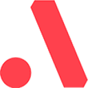 ManixJersey.com |  -Customize Name, Number and Patch | Worldwide Shipping