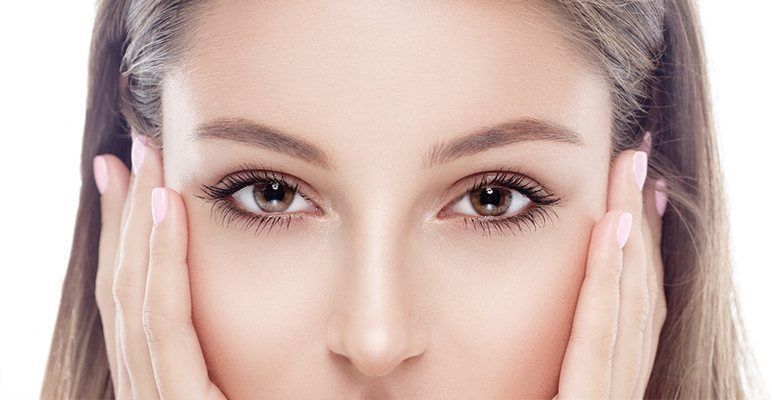buy botulinum toxin cost wholesale price