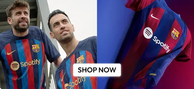 :football jersey : unitedjerseyfootball 邓江浪:football