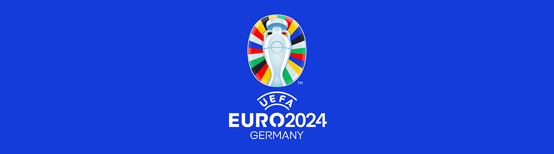 Superfootykit-
