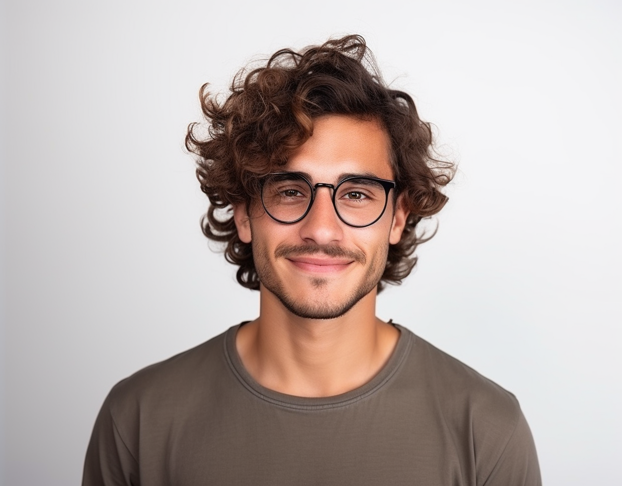 Prescription glasses, sunglasses,BelightOptical