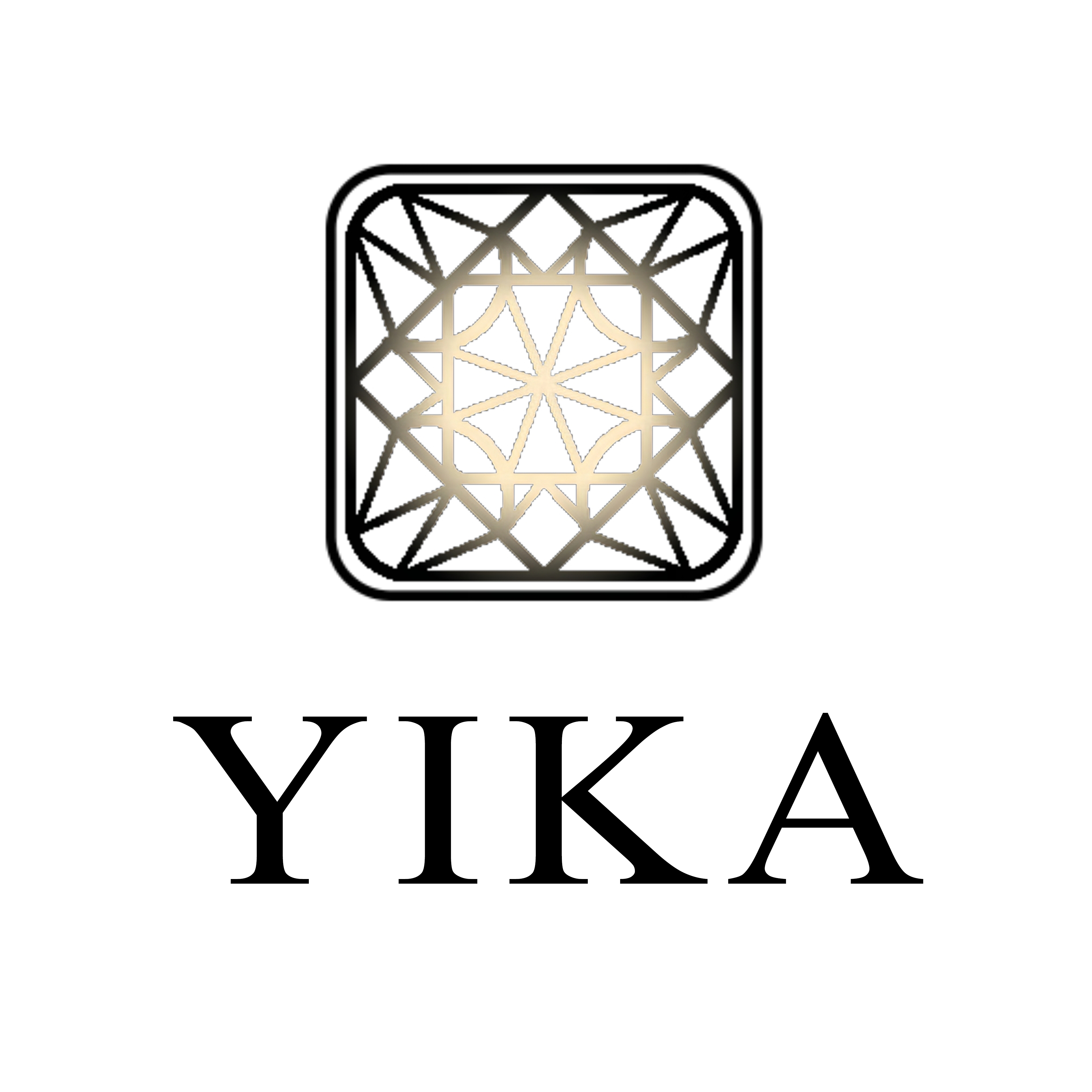 Iced out watch-Yika Jewelry