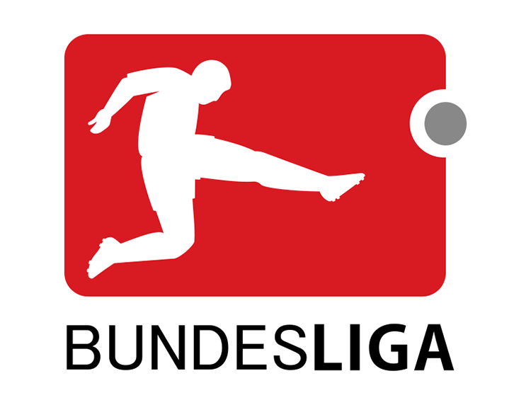 :football jersey : unitedjerseyfootball 邓江浪:football