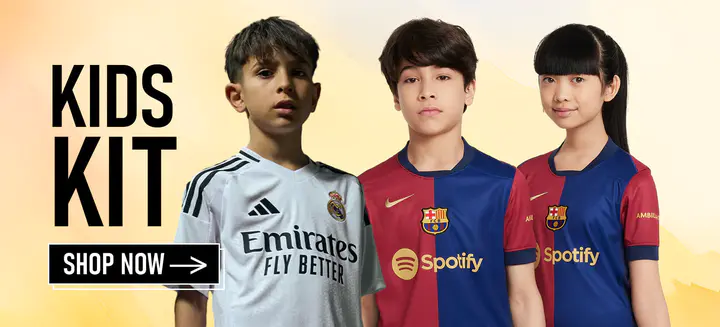 :football jersey : unitedjerseyfootball 邓江浪:football